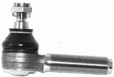 2115001