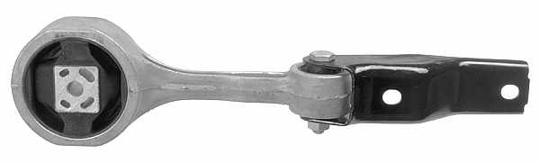 34376 01
