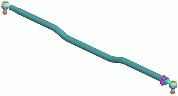 37233 01