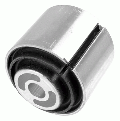 34931 01