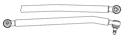 1142601