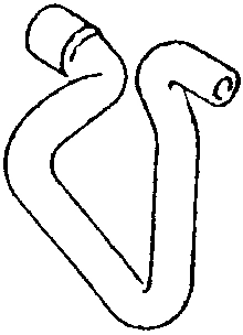 14253 01