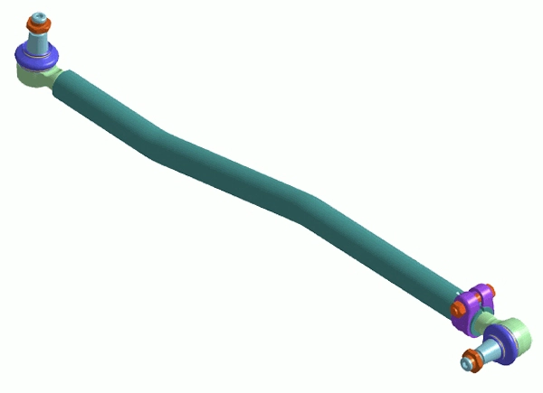 37799 01