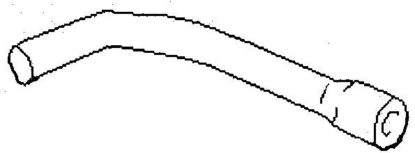 14251 01