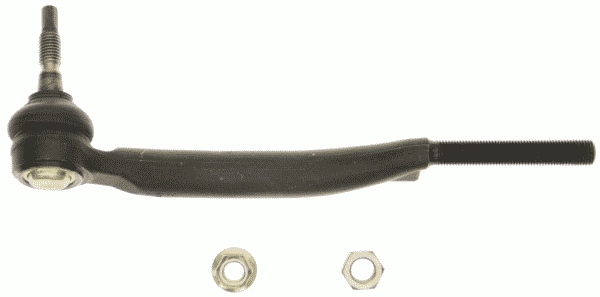 29719 01