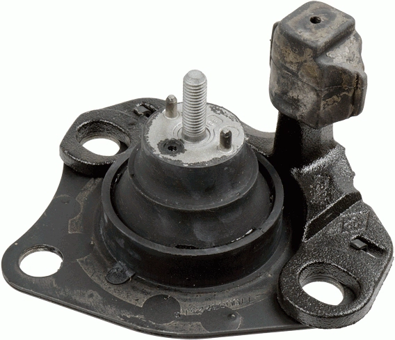 29513 01