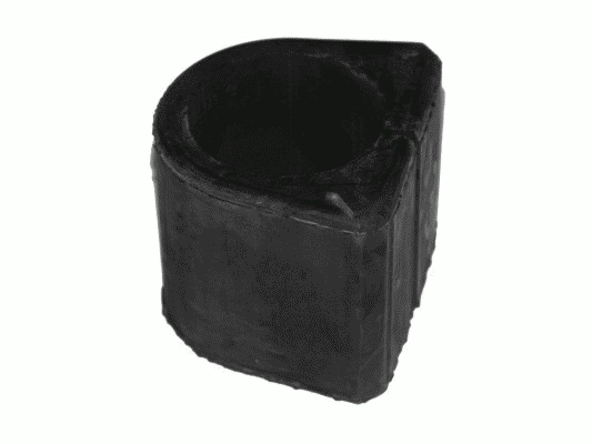 26950 01