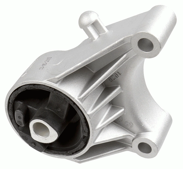 30442 01