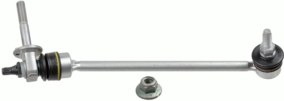 38393 01