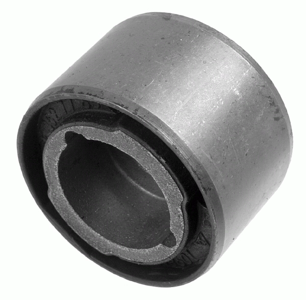 10985 01