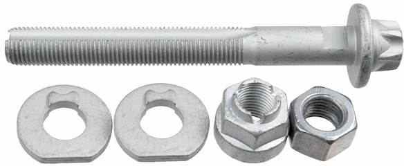 38313 01
