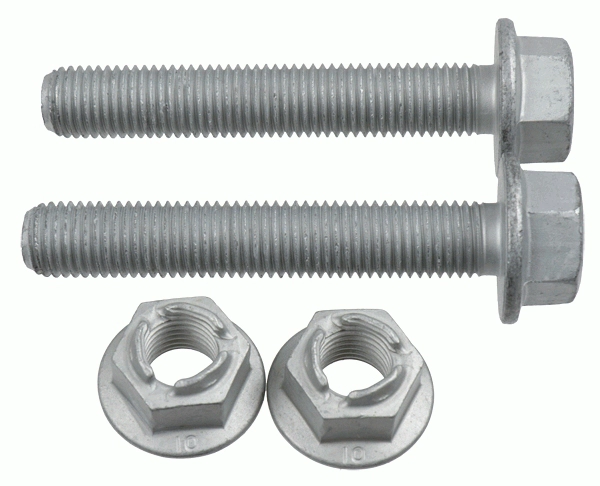 37695 01