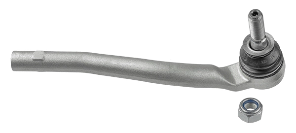 35995 01