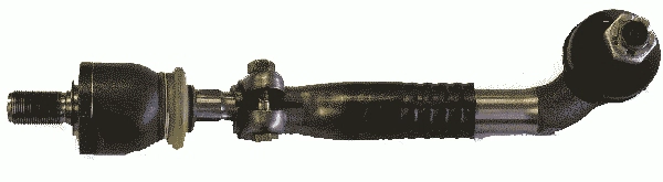 AL55433