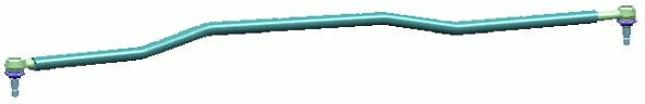 30998 01