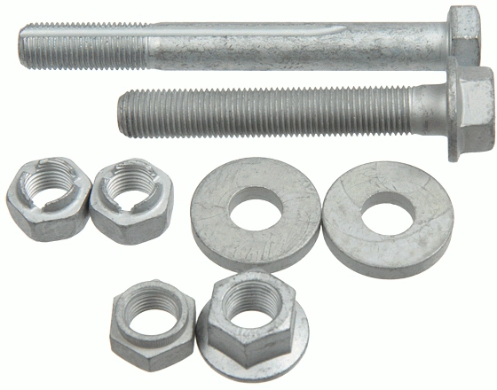 39447 01
