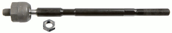 6N0422807B