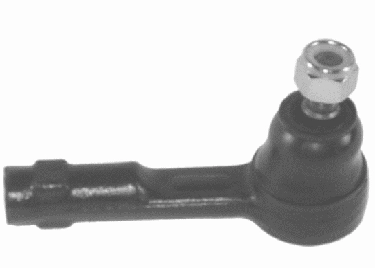 15595 01