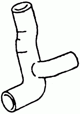 13799 01