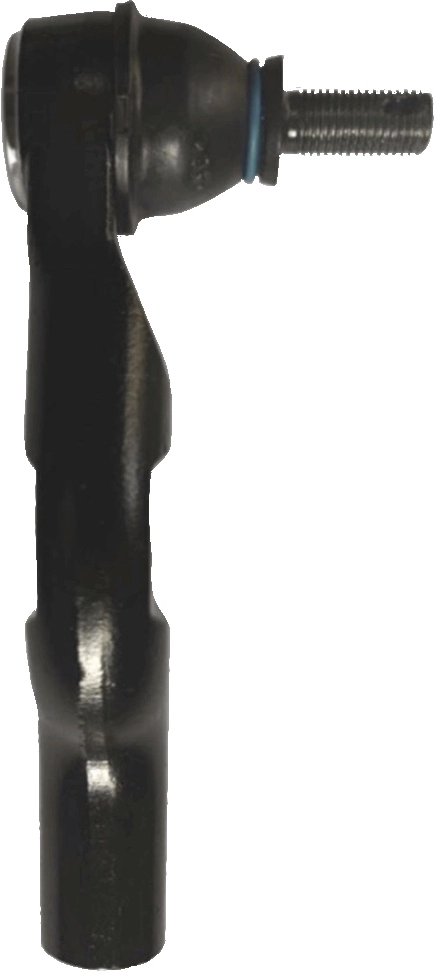 43189 01