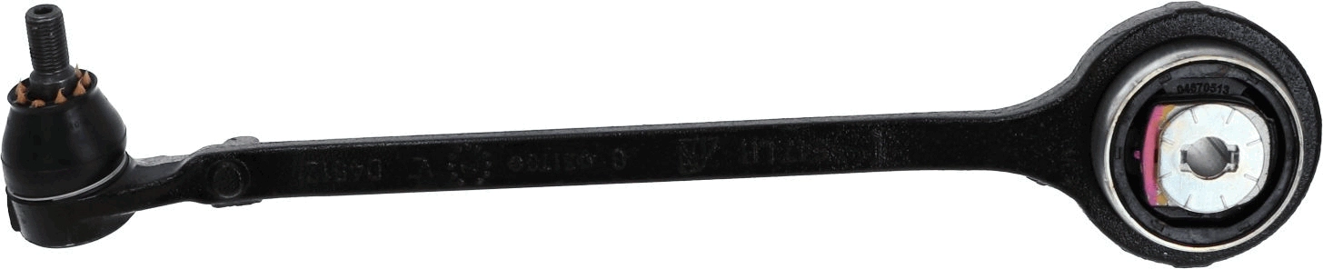 36240 01