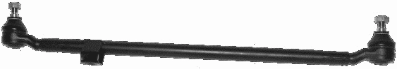 10765 01