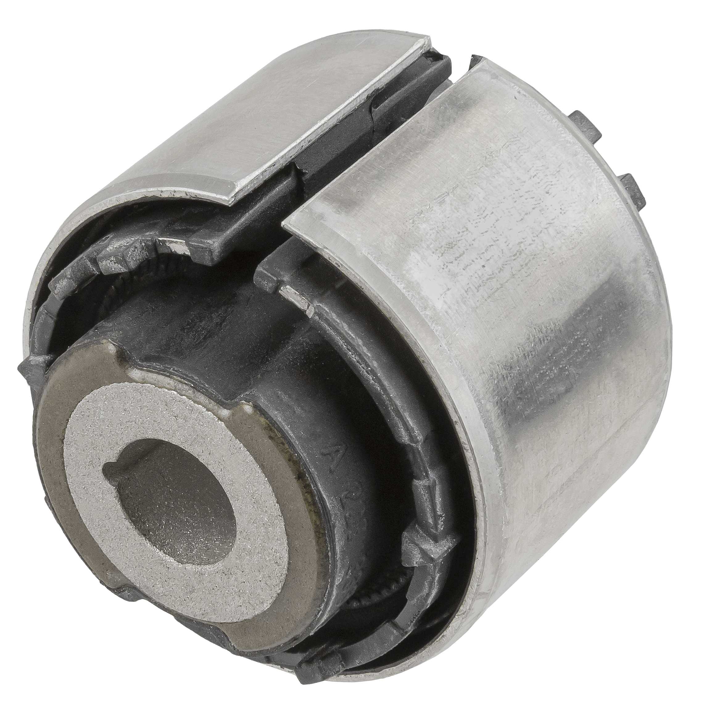 44145 01