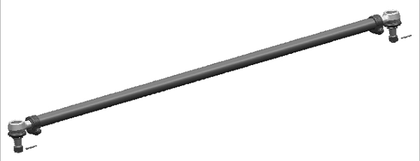 29436 01
