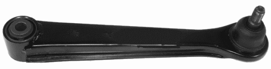 24695 01