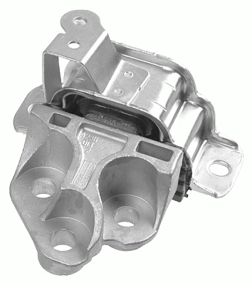 34460 01
