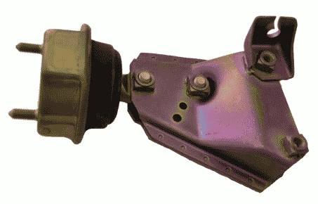 25567 01