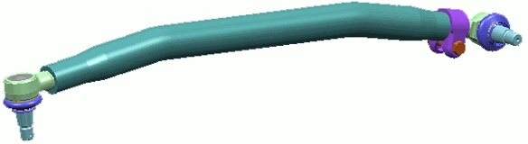 34051 01