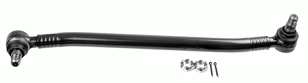 35006 01