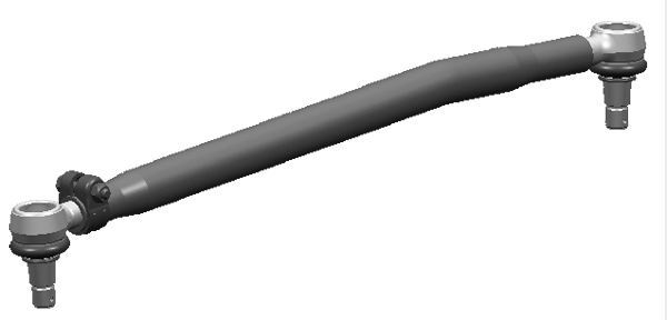 22080 01