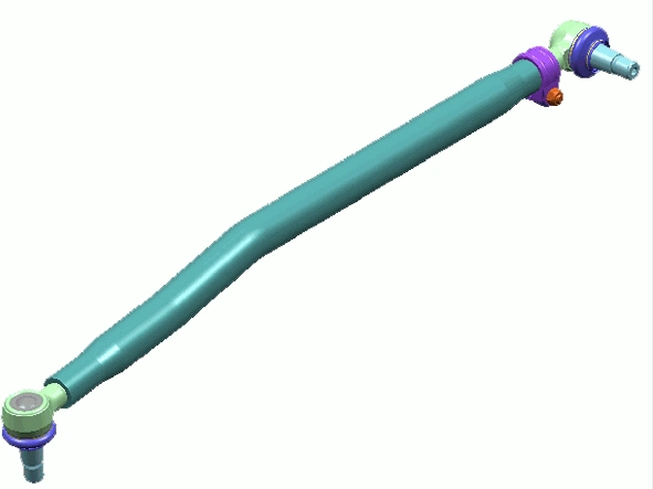 26830 01