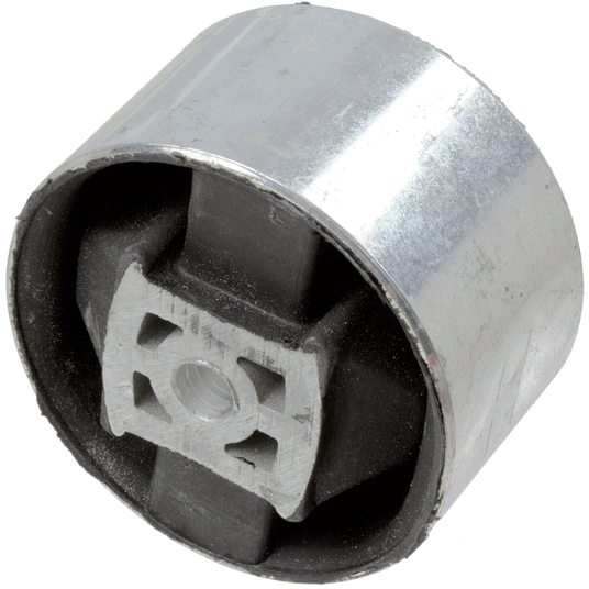 38765 01