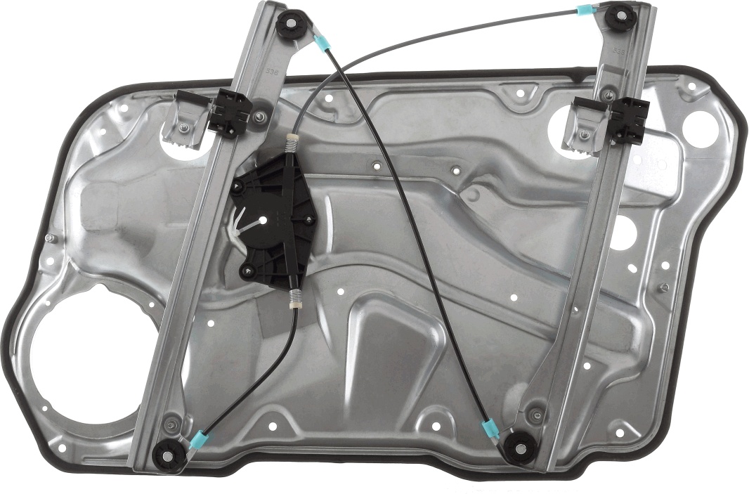 60.82233.0