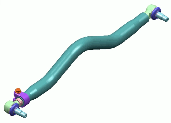 38235 01