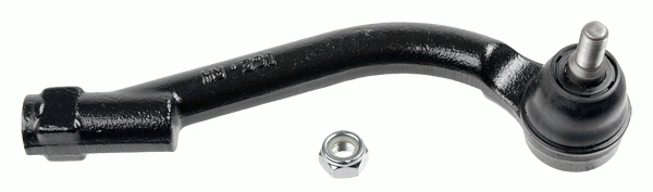34995 01