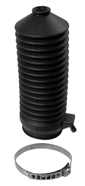 30-1470-1
