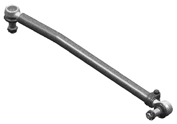 30906 01