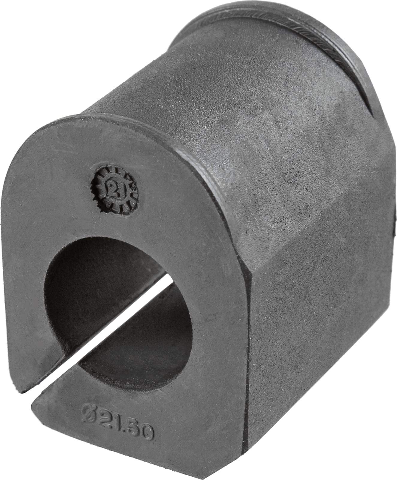 36294 01