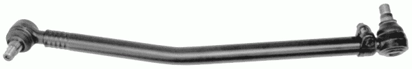A 000 460 10 05
