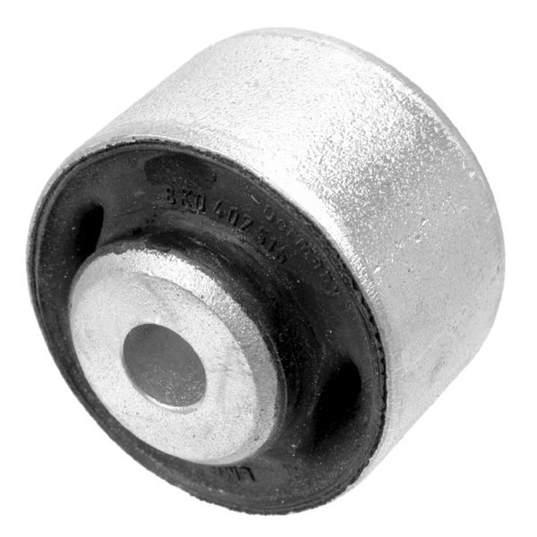 35378 01