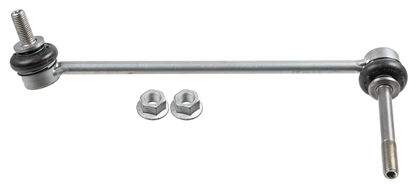 42830 01