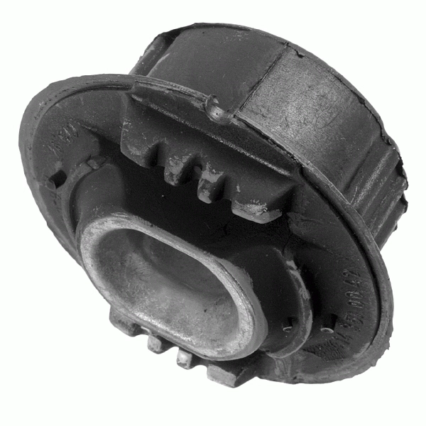 2997301
