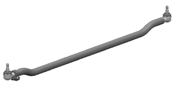 23965 01