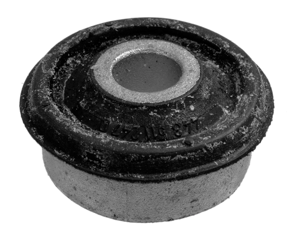 1365301