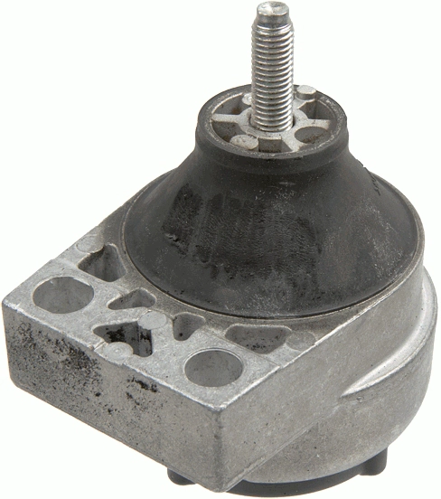 31085 01