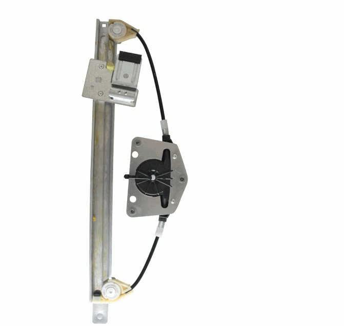 60.80986.0